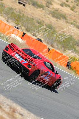 media/May-14-2023-Speed Ventures (Sun) [[8a95a37b3a]]/Purple/the bowl/